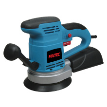 Fixtec Electric Tool 450W mini Random Orbital Sander